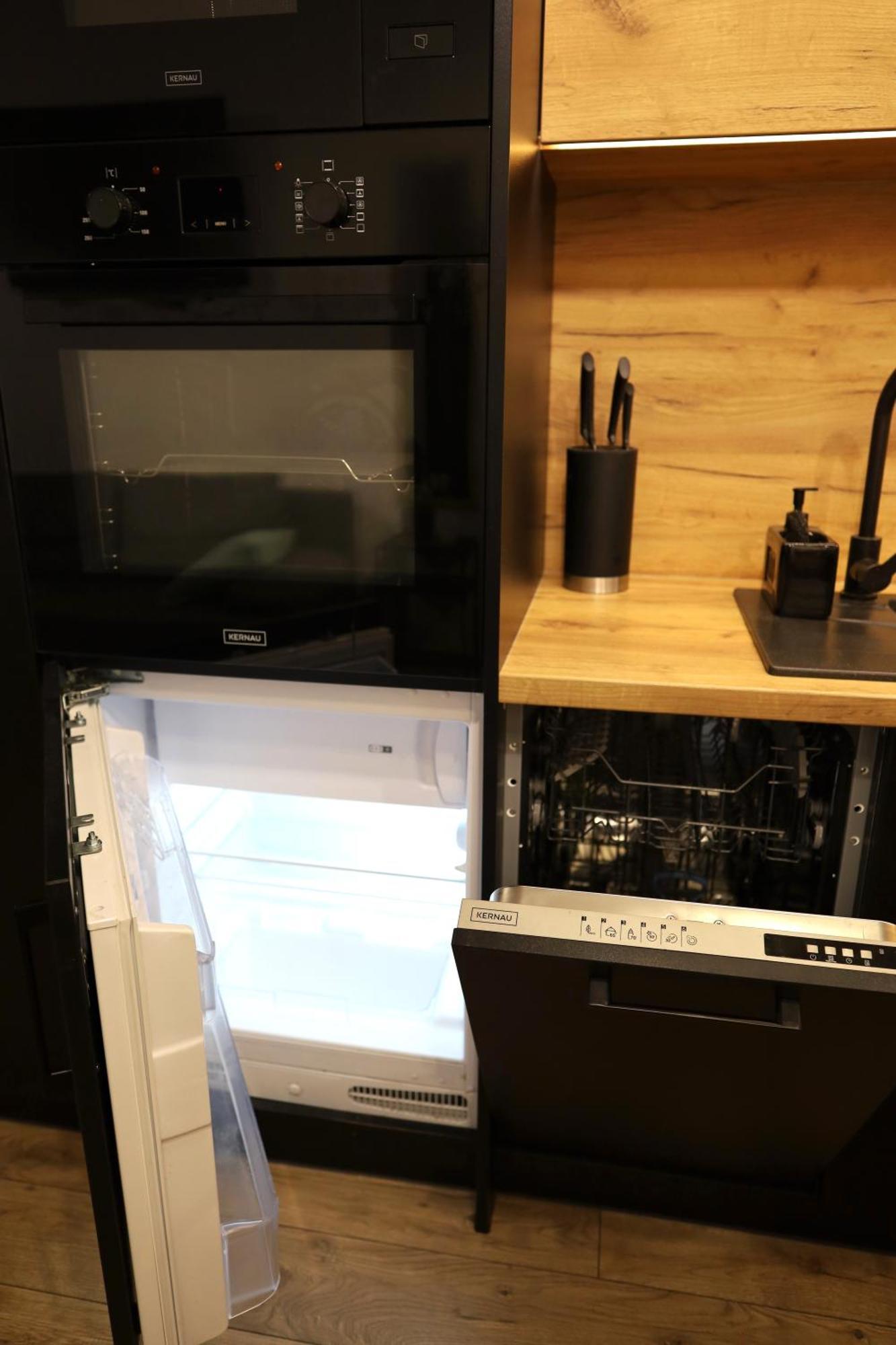 Apartament Lux Zator Zewnętrze zdjęcie