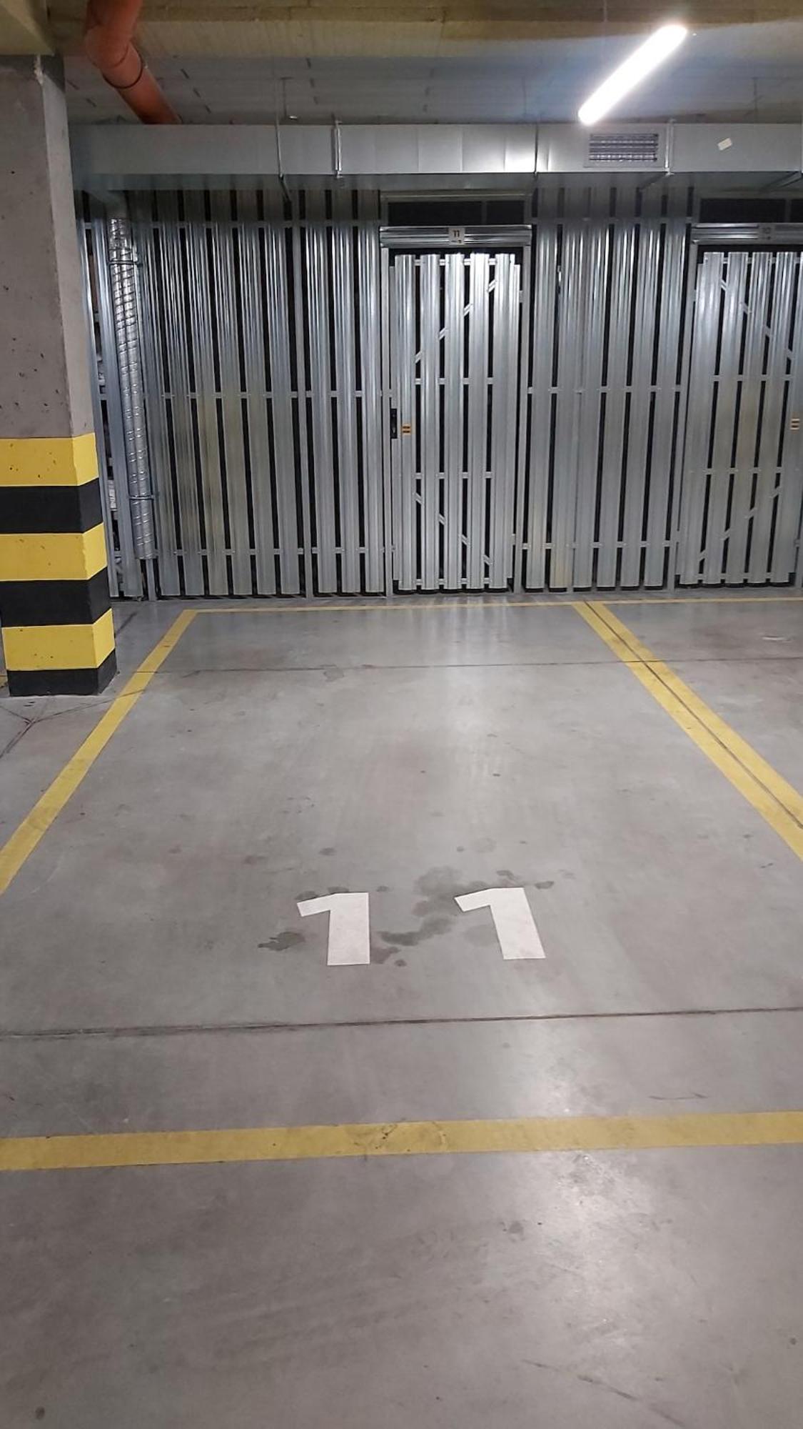 Apartament Lux Zator Zewnętrze zdjęcie